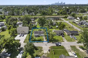 2314 Spence St, Houston, TX 77093 - Photo 7