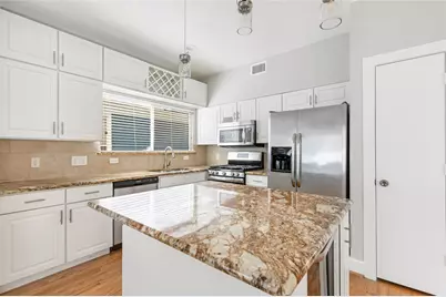 18631 Atasca Oaks Drive, Humble, TX 77346 - Photo 19