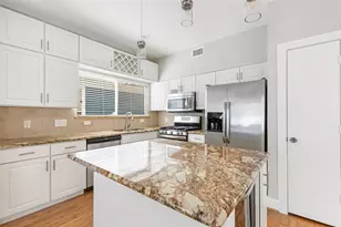 18631 Atasca Oaks Dr, Humble, TX 77346 - Photo 19