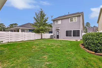 18631 Atasca Oaks Drive, Humble, TX 77346 - Photo 9