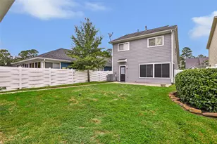 18631 Atasca Oaks Dr, Humble, TX 77346 - Photo 9