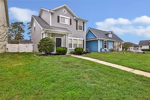 18631 Atasca Oaks Dr, Humble, TX 77346 - Photo 1