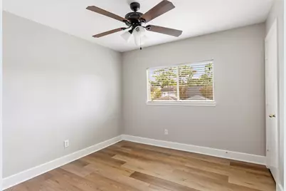 18631 Atasca Oaks Drive, Humble, TX 77346 - Photo 23