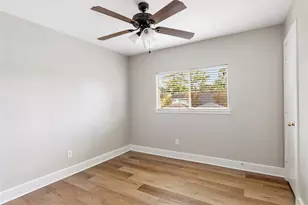 18631 Atasca Oaks Dr, Humble, TX 77346 - Photo 23