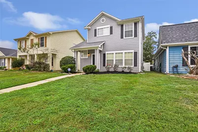 18631 Atasca Oaks Drive, Humble, TX 77346 - Photo 3