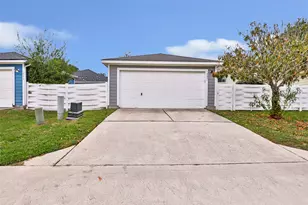 18631 Atasca Oaks Dr, Humble, TX 77346 - Photo 5