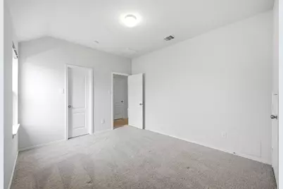 5309 Camerford Court, Alvin, TX 77511 - Photo 21