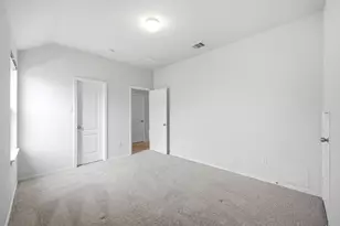 5309 Camerford Ct, Alvin, TX 77511 - Photo 21
