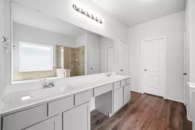 5309 Camerford Court, Alvin, TX 77511 - Photo 25