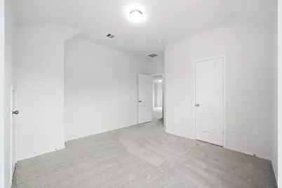 5309 Camerford Court, Alvin, TX 77511 - Photo 19