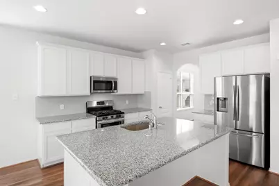 5309 Camerford Court, Alvin, TX 77511 - Photo 13