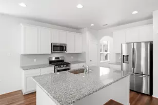 5309 Camerford Ct, Alvin, TX 77511 - Photo 13