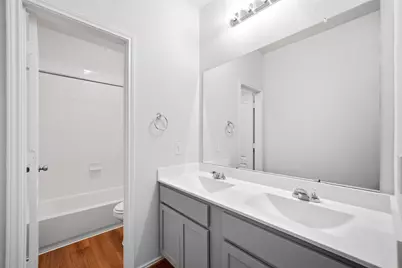 5309 Camerford Court, Alvin, TX 77511 - Photo 23