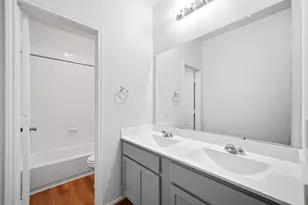 5309 Camerford Ct, Alvin, TX 77511 - Photo 23