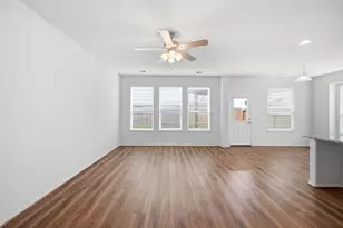 5309 Camerford Ct, Alvin, TX 77511 - Photo 7