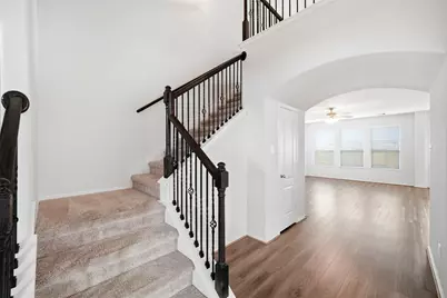 5309 Camerford Court, Alvin, TX 77511 - Photo 15