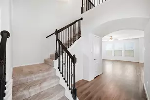 5309 Camerford Ct, Alvin, TX 77511 - Photo 15