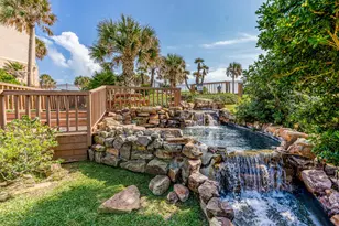 9520 Seawall Blvd, Galveston, TX 77554 - Photo 11