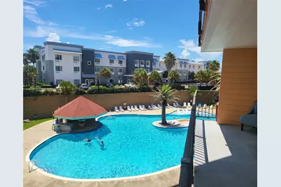 9520 Seawall Boulevard #225, Galveston, TX 77554 - Photo 3