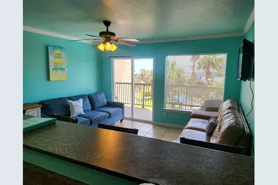 9520 Seawall Boulevard #225, Galveston, TX 77554 - Photo 5