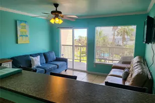 9520 Seawall Blvd, Galveston, TX 77554 - Photo 5