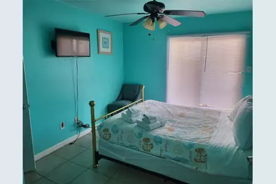 9520 Seawall Boulevard #225, Galveston, TX 77554 - Photo 13