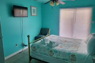 9520 Seawall Blvd, Galveston, TX 77554 - Photo 13