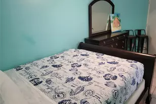 9520 Seawall Blvd, Galveston, TX 77554 - Photo 9