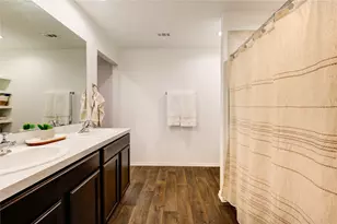 21577 Starry Night Dr, New Caney, TX 77357 - Photo 19