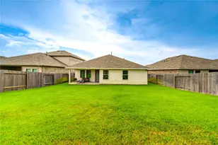21577 Starry Night Dr, New Caney, TX 77357 - Photo 29