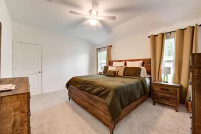 21577 Starry Night Drive, New Caney, TX 77357 - Photo 21
