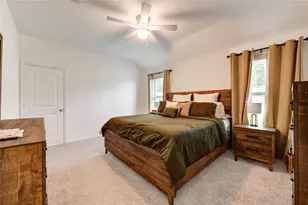 21577 Starry Night Dr, New Caney, TX 77357 - Photo 21