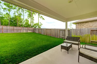 21577 Starry Night Drive, New Caney, TX 77357 - Photo 1