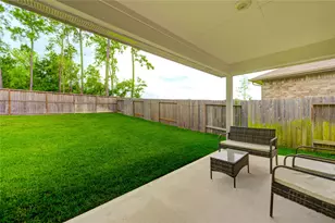 21577 Starry Night Dr, New Caney, TX 77357 - Photo 1