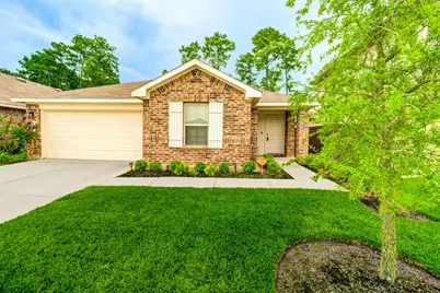 21577 Starry Night Drive, New Caney, TX 77357 - Photo 25