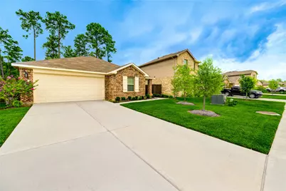 21577 Starry Night Drive, New Caney, TX 77357 - Photo 27