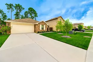 21577 Starry Night Dr, New Caney, TX 77357 - Photo 27