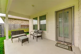 21577 Starry Night Dr, New Caney, TX 77357 - Photo 29