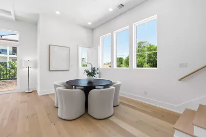 1602 Janak Garden Lane, Houston, TX 77055 - Photo 9