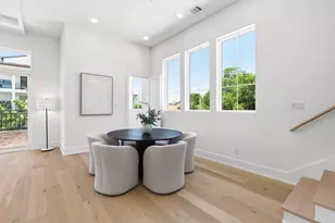 1602 Janak Garden Ln, Houston, TX 77055 - Photo 9