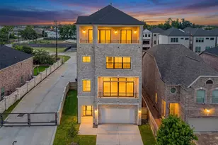 1602 Janak Garden Ln, Houston, TX 77055 - Photo 27