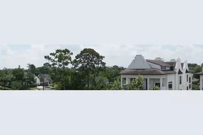 1602 Janak Garden Lane, Houston, TX 77055 - Photo 3