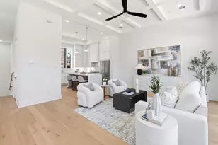 1602 Janak Garden Ln, Houston, TX 77055 - Photo 11