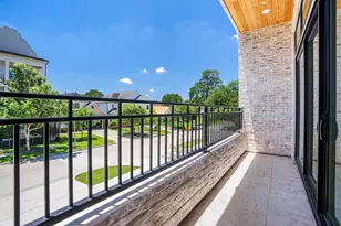 1602 Janak Garden Ln, Houston, TX 77055 - Photo 15