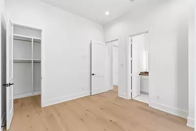 1602 Janak Garden Lane, Houston, TX 77055 - Photo 21