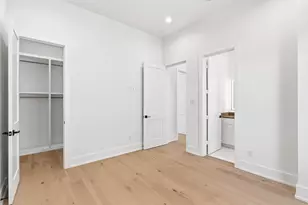 1602 Janak Garden Ln, Houston, TX 77055 - Photo 21