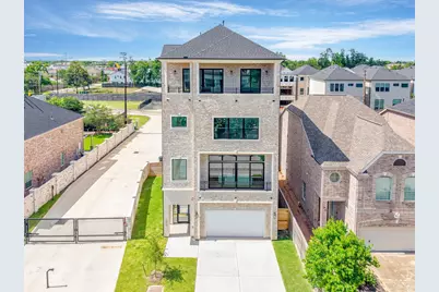1602 Janak Garden Lane, Houston, TX 77055 - Photo 29