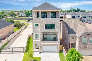 1602 Janak Garden Ln, Houston, TX 77055 - Photo 29