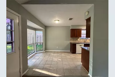 1506 Park Maple Drive, Katy, TX 77450 - Photo 7