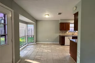 1506 Park Maple Dr, Katy, TX 77450 - Photo 7